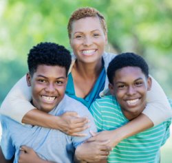 Dental & Vision Plans Dental & Vision Plans