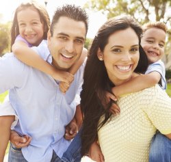 Individual Health Insurance Individual Health Insurance