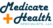 Medicare and Health Specialists