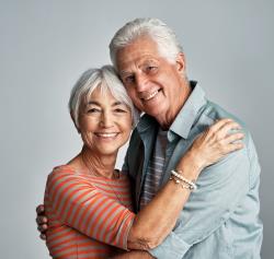 Medicare Plans Medicare Plans