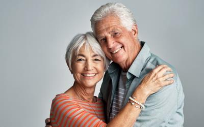 Medicare